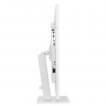 ASUS UPASU027XSVQSBW