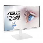 ASUS UPASU027XSVQSBW