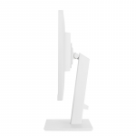 ASUS UPASU027XSVQSBW