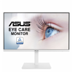 ASUS UPASU027XSVQSBW