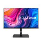 ASUS UPASU032XSP8CGV