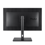 ASUS UPASU032XSP8CGV
