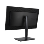 ASUS UPASU032XSP8CGV
