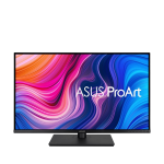 ASUS UPASU032XSP8CGV