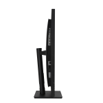 ASUS UPASU032XSP8CGV