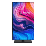 ASUS UPASU032XSP8CGV