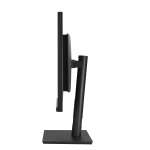 ASUS UPASU032XSP8CGV