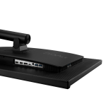 ASUS UPASU032XSPA9CV