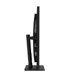 ASUS UPASU032XSPA9CV