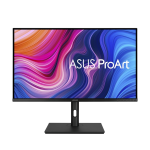 ASUS UPASU032XSPA9CV