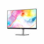 DELL S2722DC