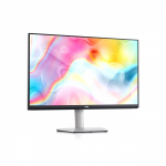 DELL S2722DC