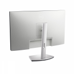 DELL S2722DC