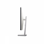 DELL S2722DC