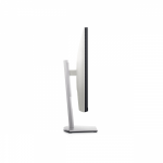 DELL S2722DC