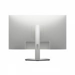 DELL S2722DC