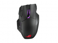ASUS UMASURBG0000010