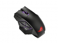 ASUS UMASURBG0000010