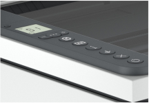 HP Inc. PPHPDLY23400010