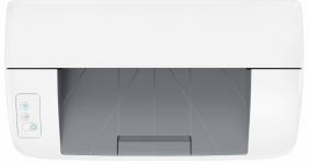 HP Inc. PPHPDLM00M11010
