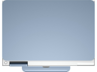 HP Inc. PPHPDAX7221E005