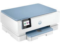 HP Inc. PPHPDAX7221E005