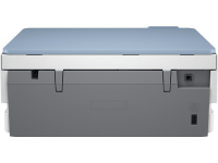 HP Inc. PPHPDAX7221E005