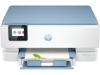 HP Inc. PPHPDAX7221E005