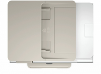 HP Inc. PPHPDAX7920E005