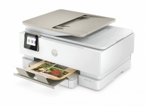 HP Inc. PPHPDAX7920E005