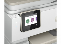 HP Inc. PPHPDAX7920E005