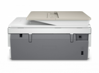 HP Inc. PPHPDAX7920E005