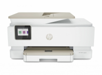 HP Inc. PPHPDAX7920E005