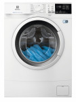 Electrolux HWELERFL6SN406W
