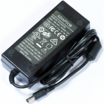 Mikrotik KMMKKRXWA00001A