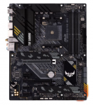 ASUS KBASUAA7B550A08