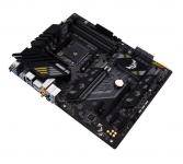 ASUS KBASUAA7B550A08