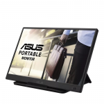 ASUS UPASU016XSB165B