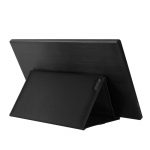 ASUS UPASU016XSB165B