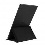 ASUS UPASU016XSB165B