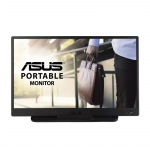 ASUS UPASU016XSB165B
