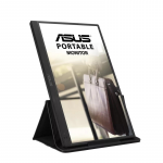 ASUS UPASU016XSB165B