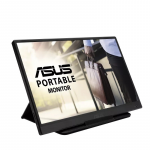 ASUS UPASU016XSB165B