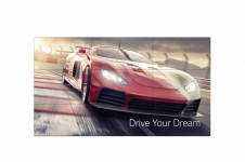 LG Electronics 55VM5J-H