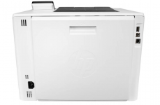 HP Inc. PPHPDLCM4550005