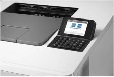 HP Inc. PPHPDLCM4550005