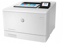 HP Inc. PPHPDLCM4550005
