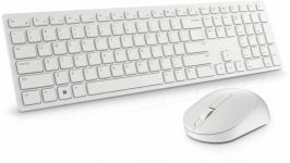 DELL UKDELRZSB000011
