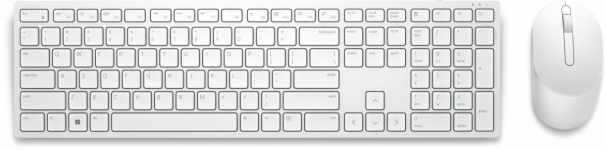 DELL UKDELRZSB000011