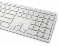 DELL UKDELRZSB000011
